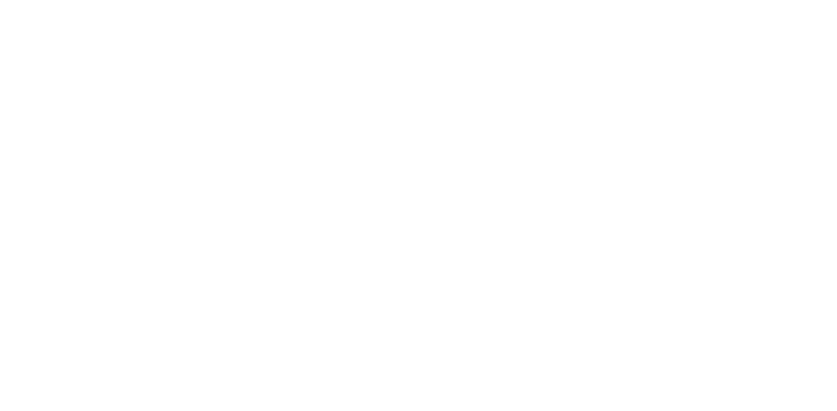 William FERRE